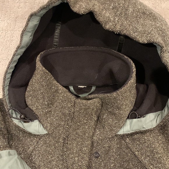 Lululemon • casual fall/winter jacket - Picture 10 of 12